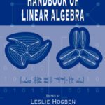 خرید و دانلود نسخه کامل کتاب Handbook of Linear Algebra