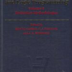 خرید و دانلود نسخه کامل کتاب Handbook of Logic in Artificial Intelligence and Logic Programming. Volume 2: Deduction Methodologies