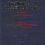 خرید و دانلود نسخه کامل کتاب Handbook of Logic in Artificial Intelligence and Logic Programming. Volume 1: Logical Foundations