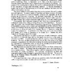 خرید و دانلود نسخه کامل کتاب Handbook of Mathematical Functions