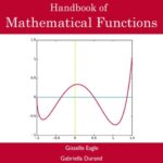 خرید و دانلود نسخه کامل کتاب Handbook of Mathematical Functions
