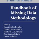 خرید و دانلود نسخه کامل کتاب Handbook of Missing Data Methodology