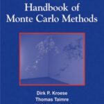 خرید و دانلود نسخه کامل کتاب Handbook of Monte Carlo Methods