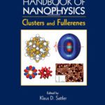 خرید و دانلود نسخه کامل کتاب Handbook of Nanophysics: Clusters and Fullerenes