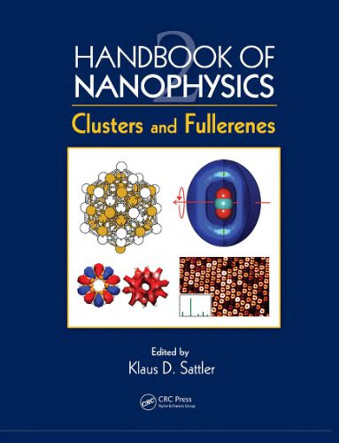 خرید و دانلود نسخه کامل کتاب Handbook of Nanophysics: Clusters and Fullerenes_68b39e7f01ff0.jpeg خرید و دانلود نسخه کامل کتاب Handbook of Nanophysics: Clusters and Fullerenes