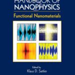 خرید و دانلود نسخه کامل کتاب Handbook of Nanophysics: Functional Nanomaterials