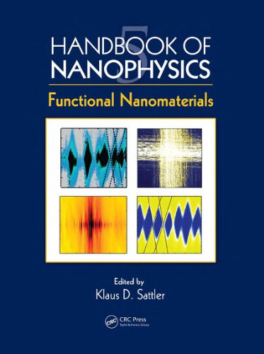 خرید و دانلود نسخه کامل کتاب Handbook of Nanophysics: Functional Nanomaterials_68b3a20570e57.jpeg خرید و دانلود نسخه کامل کتاب Handbook of Nanophysics: Functional Nanomaterials