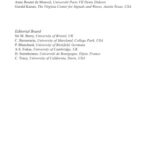 خرید و دانلود نسخه کامل کتاب Handbook of Normal Frames and Coordinates