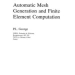 خرید و دانلود نسخه کامل کتاب Handbook of Numerical Analysis. Finite Element Methods (Part 2). Numerical Methods for Solids (Part 2)