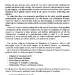 خرید و دانلود نسخه کامل کتاب Handbook of Numerical Analysis. General Preface and Table of Contents for Volumes 1-11