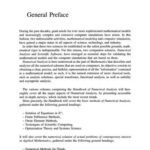 خرید و دانلود نسخه کامل کتاب Handbook of Numerical Analysis. Numerical Methods for Solids (Part 3), Numerical Methods for Fluids (Part 1)