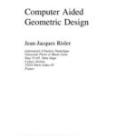 خرید و دانلود نسخه کامل کتاب Handbook of Numerical Analysis. Techniques of Scientific Computing (Part 2)