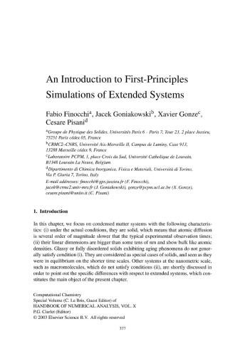 خرید و دانلود نسخه کامل کتاب Handbook of Numerical Methods. Computation Chemistry_68a39ea0b9bc6.jpeg خرید و دانلود نسخه کامل کتاب Handbook of Numerical Methods. Computation Chemistry