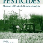 خرید و دانلود نسخه کامل کتاب Handbook of Pesticides: Methods of Pesticide Residues Analysis