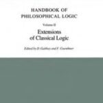 خرید و دانلود نسخه کامل کتاب Handbook of Philosophical Logic. Volume II: Extensions of Classical Logic