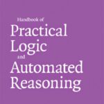 خرید و دانلود نسخه کامل کتاب Handbook of Practical Logic and Automated Reasoning