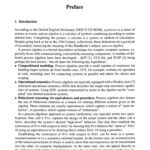 خرید و دانلود نسخه کامل کتاب Handbook of Process Algebra
