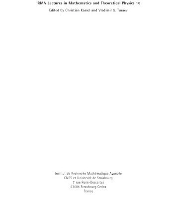 خرید و دانلود نسخه کامل کتاب Handbook of Pseudo-riemannian Geometry and Supersymmetry (IRMA Lectures in Mathematics and Theoretical Physics)