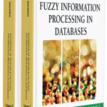 خرید و دانلود نسخه کامل کتاب Handbook of Research on Fuzzy Information Processing in Databases