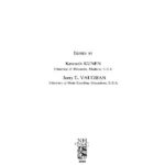 خرید و دانلود نسخه کامل کتاب Handbook of set-theoretic topology