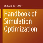 خرید و دانلود نسخه کامل کتاب Handbook of Simulation Optimization