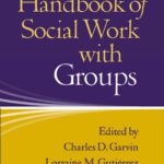 خرید و دانلود نسخه کامل کتاب Handbook of Social Work with Groups