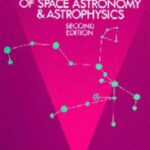 خرید و دانلود نسخه کامل کتاب Handbook of Space Astronomy and Astrophysics, 2nd Edition