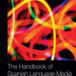 خرید و دانلود نسخه کامل کتاب Handbook of Spanish Language Media