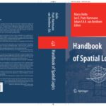 خرید و دانلود نسخه کامل کتاب Handbook of Spatial Logics