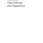خرید و دانلود نسخه کامل کتاب Handbook of Statistical Data Editing and Imputation