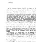 خرید و دانلود نسخه کامل کتاب Handbook of Statistics 1: Analysis of Variance