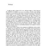 خرید و دانلود نسخه کامل کتاب Handbook of Statistics 11: Econometrics
