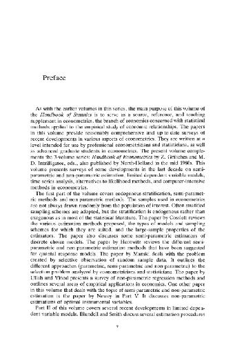 خرید و دانلود نسخه کامل کتاب Handbook of Statistics 11: Econometrics_68b2c13c2d808.jpeg خرید و دانلود نسخه کامل کتاب Handbook of Statistics 11: Econometrics