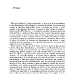 خرید و دانلود نسخه کامل کتاب Handbook of Statistics 2: Classification, Pattern Recognition and Reduction of Dimensionality