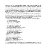 خرید و دانلود نسخه کامل کتاب Handbook of Statistics 23: Advances in Survival Analysis