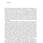 خرید و دانلود نسخه کامل کتاب Handbook of Statistics 26: Psychometrics