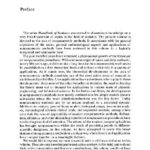 خرید و دانلود نسخه کامل کتاب Handbook of Statistics 4: Nonparametric methods