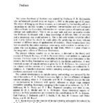 خرید و دانلود نسخه کامل کتاب Handbook of Statistics 6: Sampling