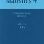 خرید و دانلود نسخه کامل کتاب Handbook of Statistics 9: Computational Statistics