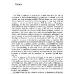 خرید و دانلود نسخه کامل کتاب Handbook of Statistics, Vol. 1. Analysis of Variance