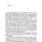 خرید و دانلود نسخه کامل کتاب Handbook of Statistics, Vol. 3. Time Series in the Frequency Domain