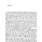 خرید و دانلود نسخه کامل کتاب Handbook of Statistics, Vol. 5. Time Series in the Time Domain