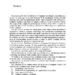 خرید و دانلود نسخه کامل کتاب Handbook of Statistics, Vol. 9. Computational Statistics