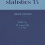 خرید و دانلود نسخه کامل کتاب Handbook of Statistics, Volume 15: Robust Inference