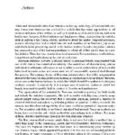 خرید و دانلود نسخه کامل کتاب Handbook of Statistics, Volume 25: Bayesian Thinking, Modeling and Computation