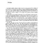 خرید و دانلود نسخه کامل کتاب Handbook of Statistics