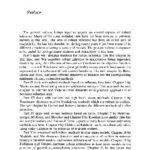 خرید و دانلود نسخه کامل کتاب Handbook of Statistics