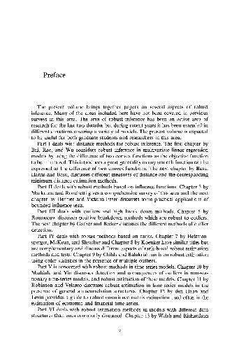 خرید و دانلود نسخه کامل کتاب Handbook of Statistics_68b1bb162df4f.jpeg خرید و دانلود نسخه کامل کتاب Handbook of Statistics