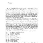 خرید و دانلود نسخه کامل کتاب Handbook of Statistics