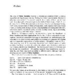 خرید و دانلود نسخه کامل کتاب Handbook of Statistics